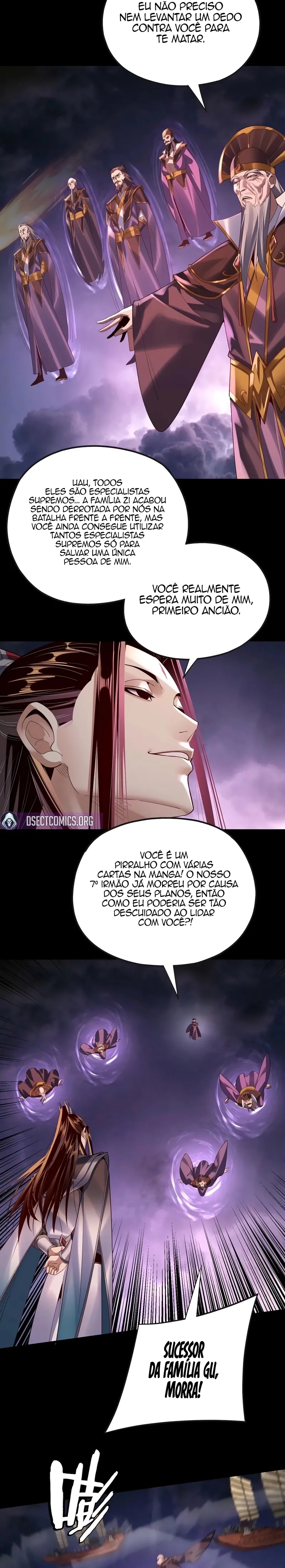 Página 25